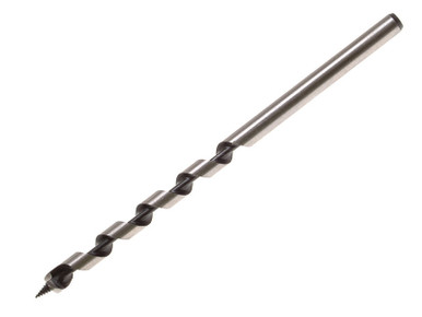 DeWALT Wood Auger Drill Bit 6 x 200mm