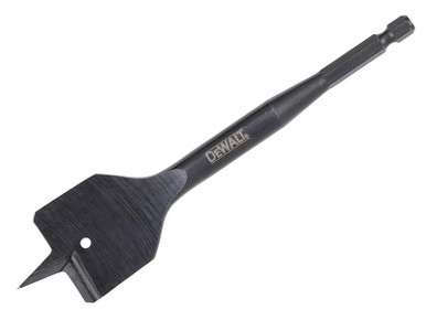 DeWALT Extreme Flatwood Drill Bit 38 x 152mm
