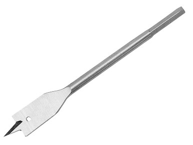 DeWALT Flat Wood Drill Bit 12 x 160mm
