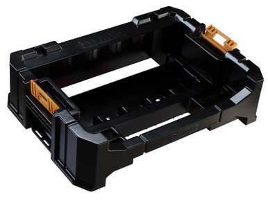 DeWALT TSTAK  Caddy