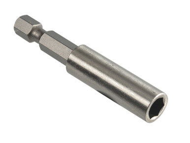 DeWALT DT7500 Magnetic Bit Holder