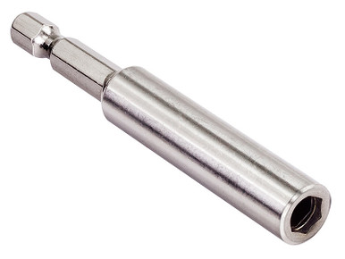 DeWALT DT7520 Magnetic Bit Holder for Drywall DCF6201