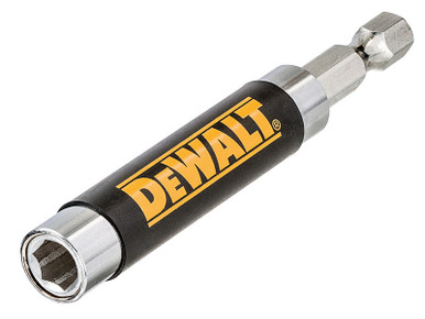 DeWALT DT7701 Screwdriving Guide 80mm