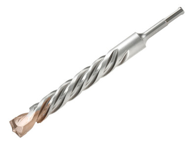 DeWALT SDS Plus EXTREME 2 Drill Bit 26 x 250mm