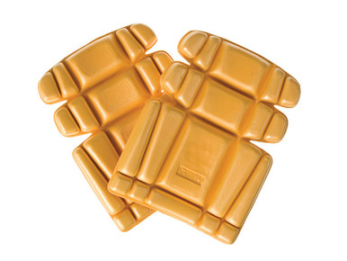DeWALT DWC15001 Knee Pads