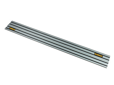 DeWALT DWS5022 Plunge Saw Guide Rail 1.5m