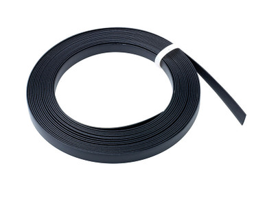 DeWALT DWS5030 Replacement Teflon Strip for Plunge Saw