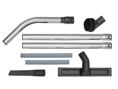 DeWALT DWV9350 Flooring Cleaning Kit