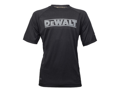 DeWALT Easton Lightweight Performance T-Shirt - M (42in)