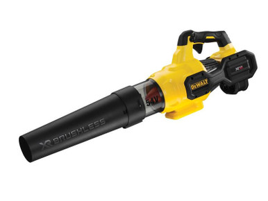 DeWALT DCMBA572N XR FlexVolt Axial Blower 18/54V Bare Unit