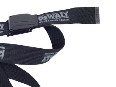 DeWALT Pro Belt