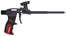 PENOSIL Premium S1 Foam Gun