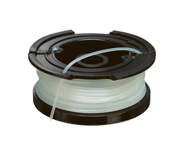 Black & Decker A6481 Spool & Line for Reflex Intelligent Cutting System 10m