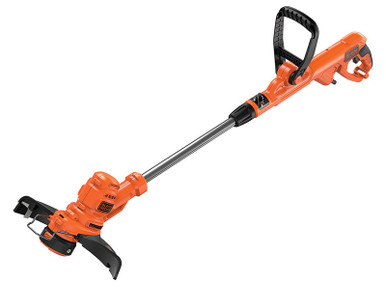 Black & Decker BESTA525 AFS Strimmer 450W 240V