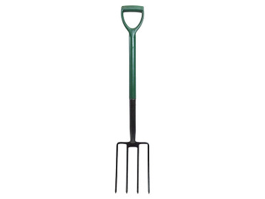 Faithfull Essentials Digging Fork