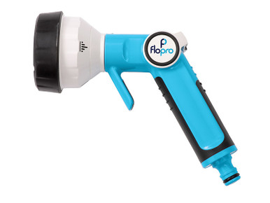 Flopro+ Hydra Spray Gun