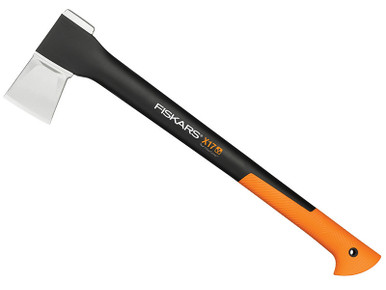 Fiskars M-X17 Splitting Axe 1.5kg (3.3 lb)