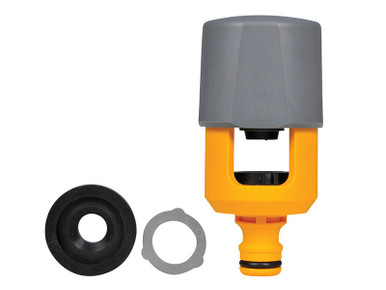 Hozelock 2274 Mixer Tap Connector Max.  ‚àö√≤34mm