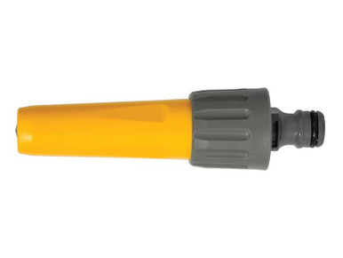 Hozelock 2292 Adjustable Hose Nozzle