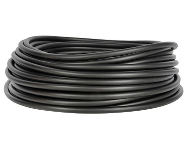 Hozelock Micro Irrigation Supply Hose 4mm x 10m