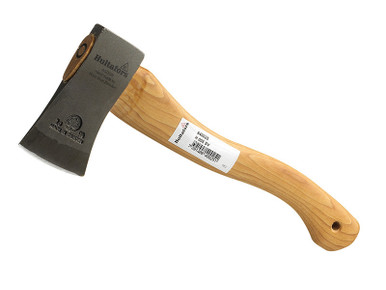 Hultafors Trekking Axe 800g (1.75 lb)