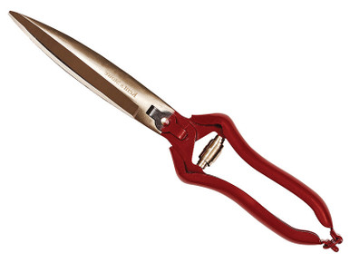 Kent & Stowe Perennial Hand Shears