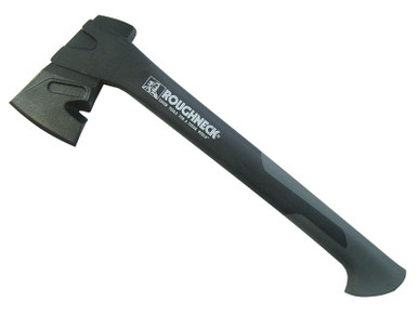 Roughneck Hollow Handle Hand Axe 600g (1.5/16 lb)