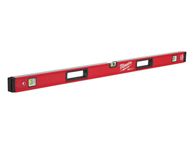 Milwaukee Hand Tools REDSTICK BACKBONE Level 120cm