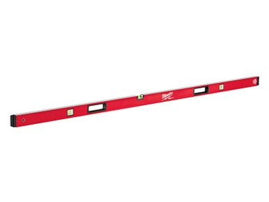 Milwaukee Hand Tools REDSTICK BACKBONE Level 200cm