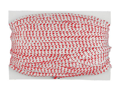 Milwaukee Hand Tools Replacement Chalk Reel Line 30m