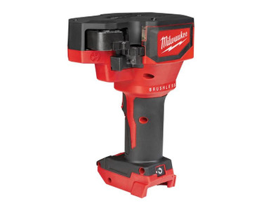 Milwaukee Power Tools M18 BLTRC-0X Brushless Threaded Rod Cutter 18V Bare Unit