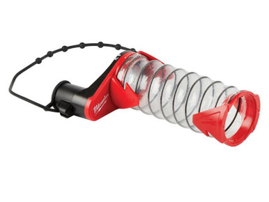Milwaukee Power Tools SDS Plus Dust Trap