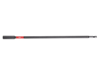 Milwaukee Power Tools SHOCKWAVE Magnetic Bit Holder 305mm