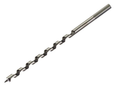 Milwaukee Power Tools Wood Auger Drill Bit 10 x 230mm