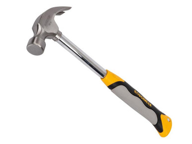 Roughneck High Velocity Turbo Hammer 454g (16oz)