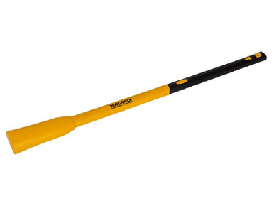 Roughneck Fibreglass Soft-Grip Pick Handle 915mm (36in)