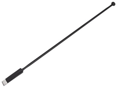 Roughneck Posthole Digger 7.7kg 25mm x 175cm