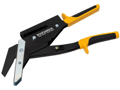 Roughneck Slate & Punch Cutter
