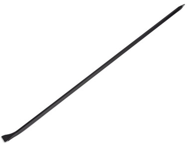 Roughneck Slate Bar 6.4kg 25mm x 150cm