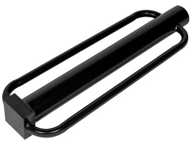 Roughneck Small Posthole Rammer