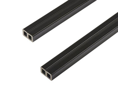 Cladco WPC Composite Joist/Batten 4m Long