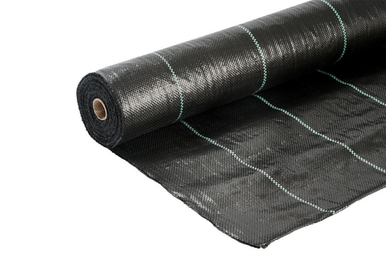 Cladco Heavy Duty Weed Mat