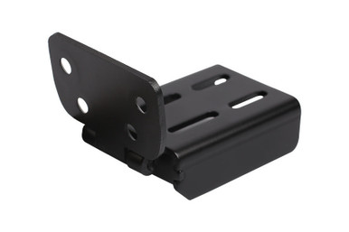 NewTechWood UltraShield Naturale Extra Bracket Kit New