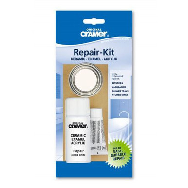 Cramer Bath and Sink Repair Kit
