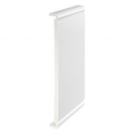Deeplas Mammoth Ogee 405mm x 5m