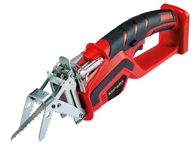 Einhell GE-GS 18Li Power X-Change Pruner 18V Bare Unit