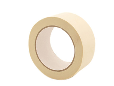 Everbuild Mammoth Value Masking Tape 25mm x 50m