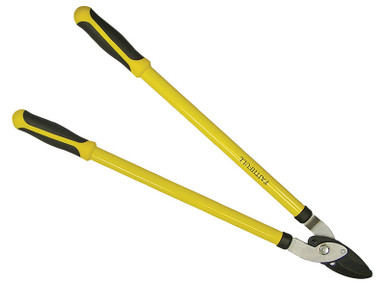 Faithfull Bypass Loppers 760mm