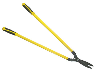 Faithfull Long Handled Lawn Shears 900mm (36in)