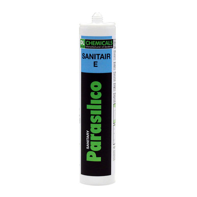 Parasilico Sanitair-N Silicone